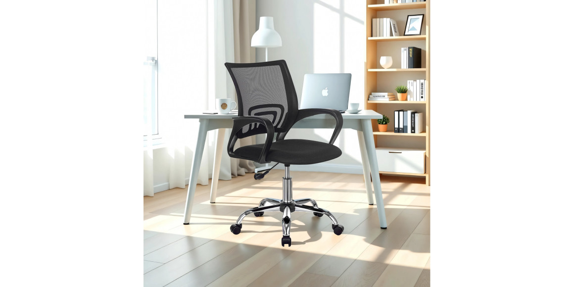 office chair GOODS CM-592