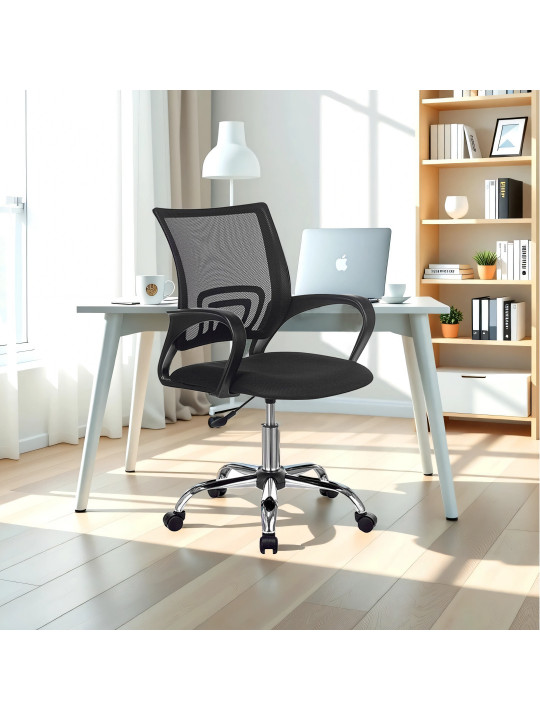 საოფისე სკამი GOODS CM-592