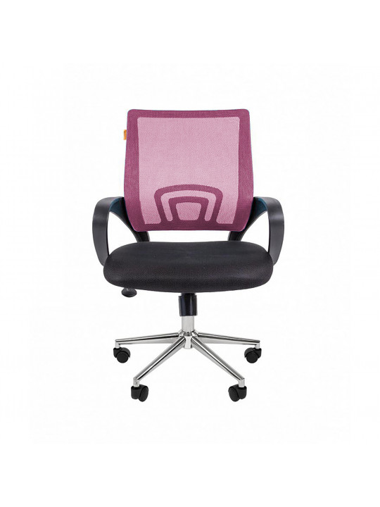 საოფისე სკამი GOODS FC-1-PINK