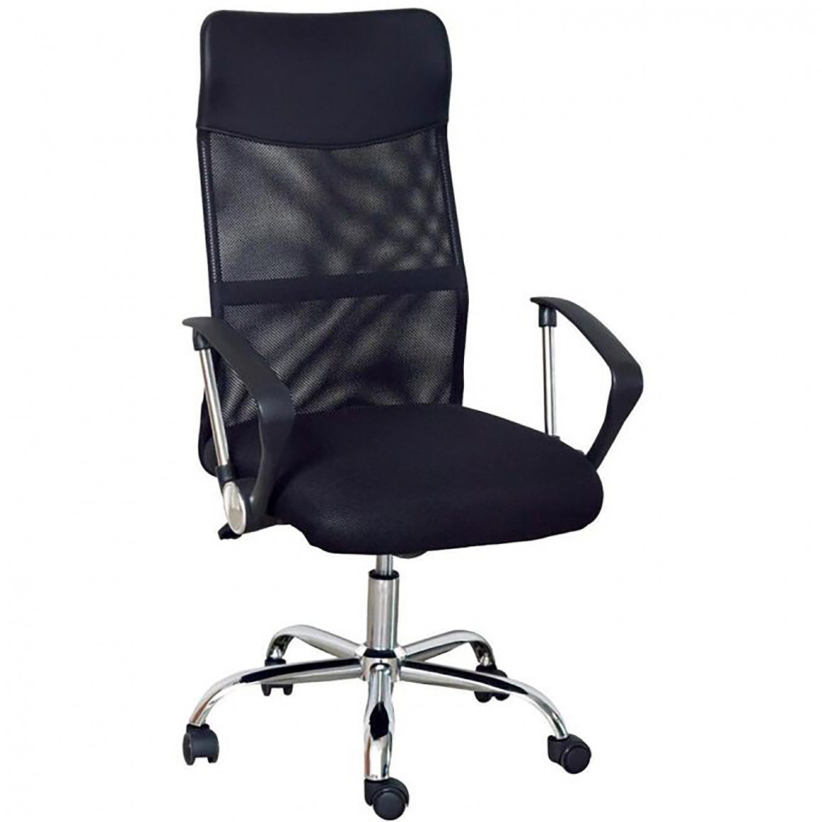 office chair GOODS FC-10