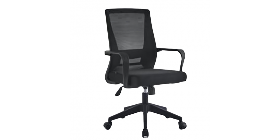 office chair GOODS FC-2