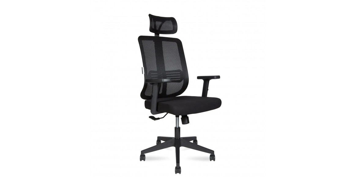 офисный стул GOODS FC-45