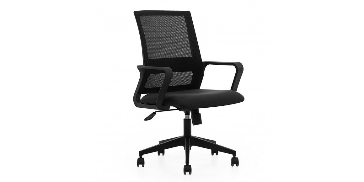 office chair GOODS FC-6