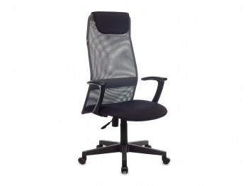 office chair BYUROKRAT KB-8/DG/TW-04/TW-12