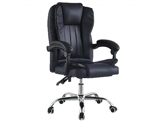 საოფისე სკამი GOODS UC-17