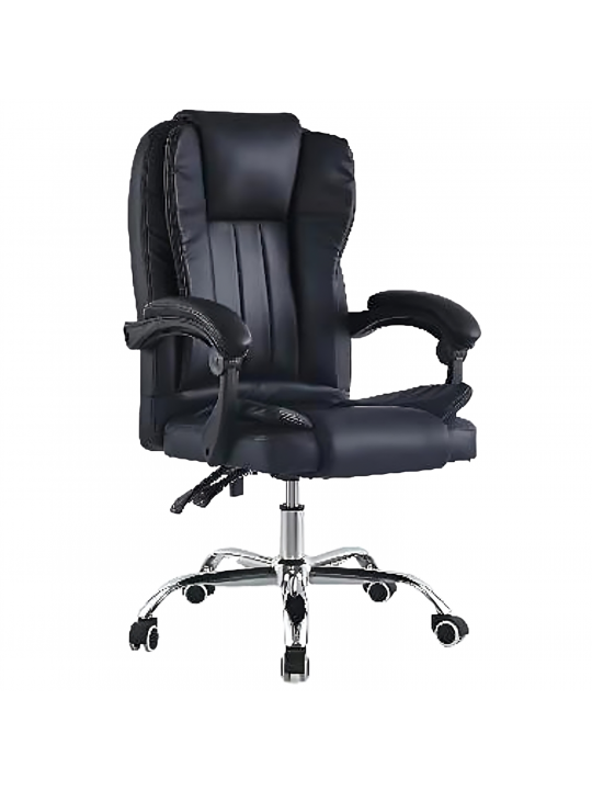 საოფისე სკამი GOODS UC-17