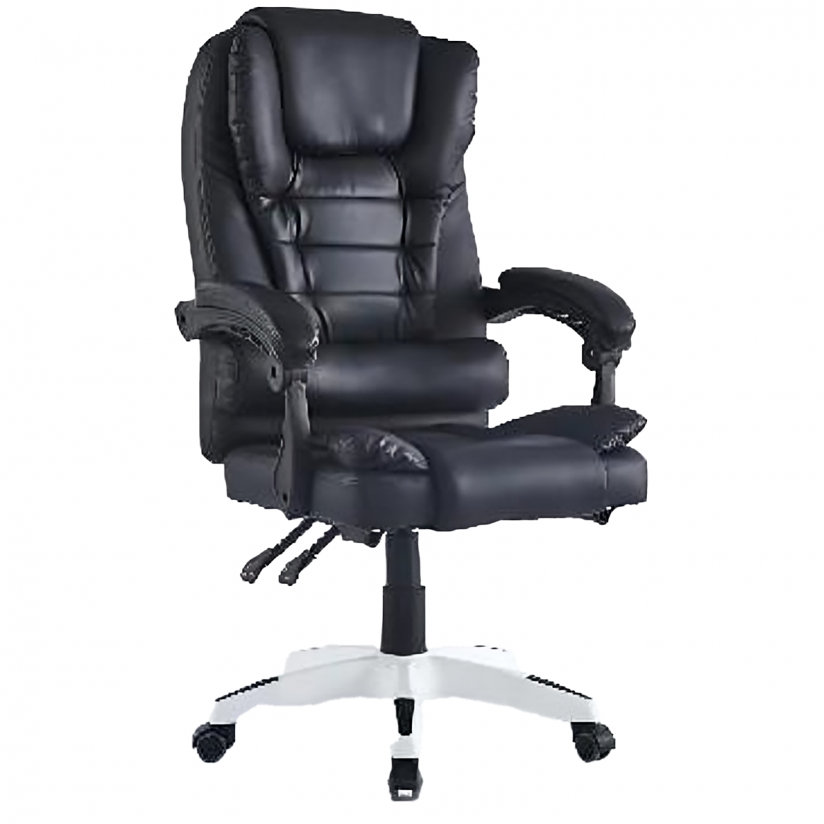 офисный стул GOODS UC-19