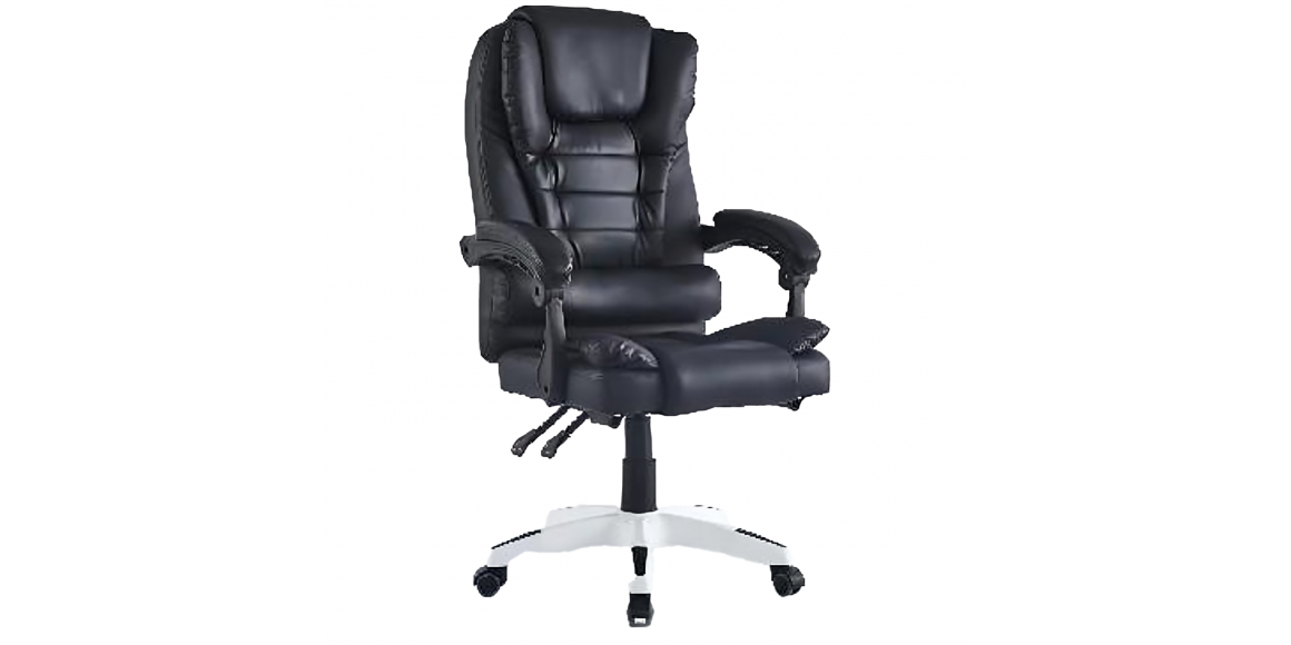 office chair GOODS UC-19