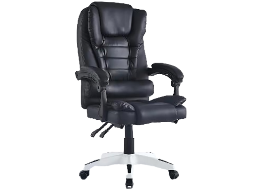 საოფისე სკამი GOODS UC-19