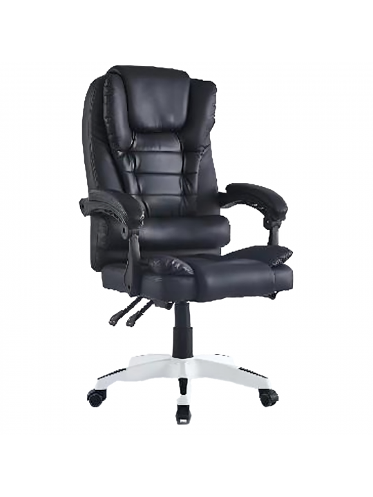 საოფისე სკამი GOODS UC-19