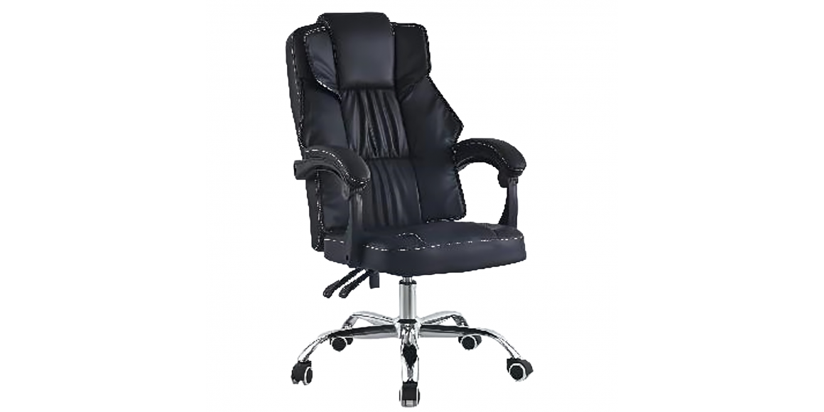 საოფისე სკამი GOODS UC-24