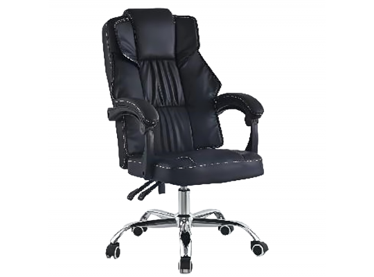 საოფისე სკამი GOODS UC-24