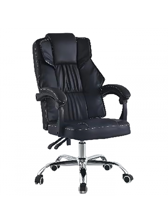 საოფისე სკამი GOODS UC-24