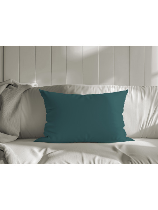 pillow case RESTFUL RFR 50X70 PC V102 MIX