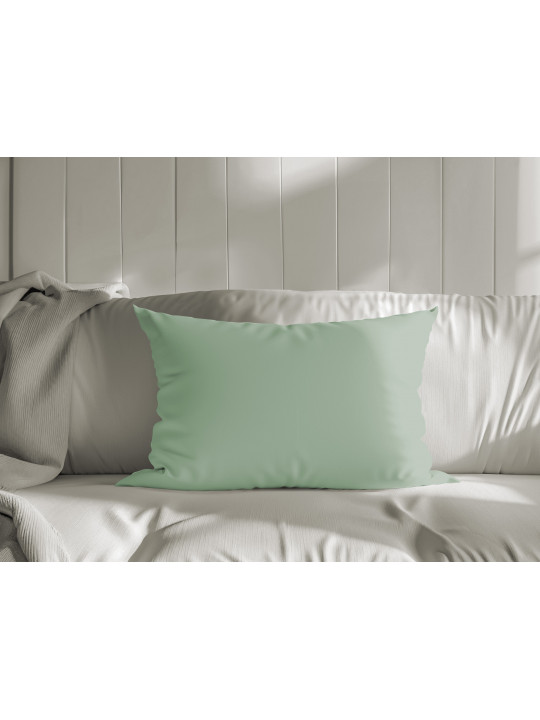 pillow case RESTFUL RFR 50X70 PC V112 MIX