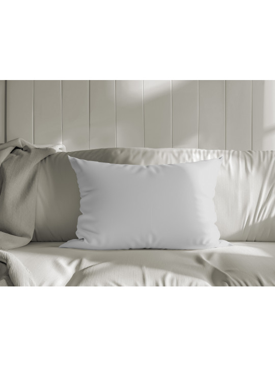 pillow case RESTFUL RFR 50X70 PC V38 MIX