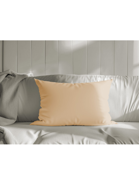 pillow case RESTFUL RFR 50X70 PC V51 MIX