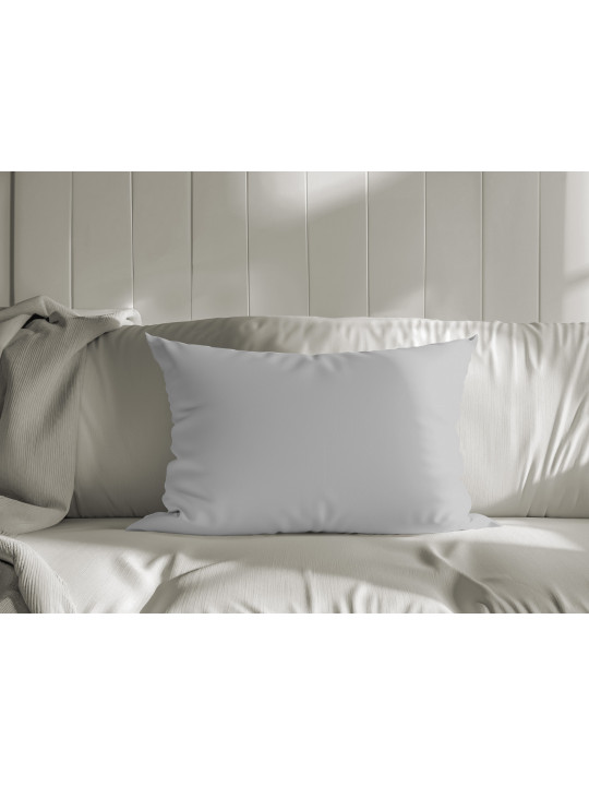 pillow case RESTFUL RFR 50X70 PC V63 MIX