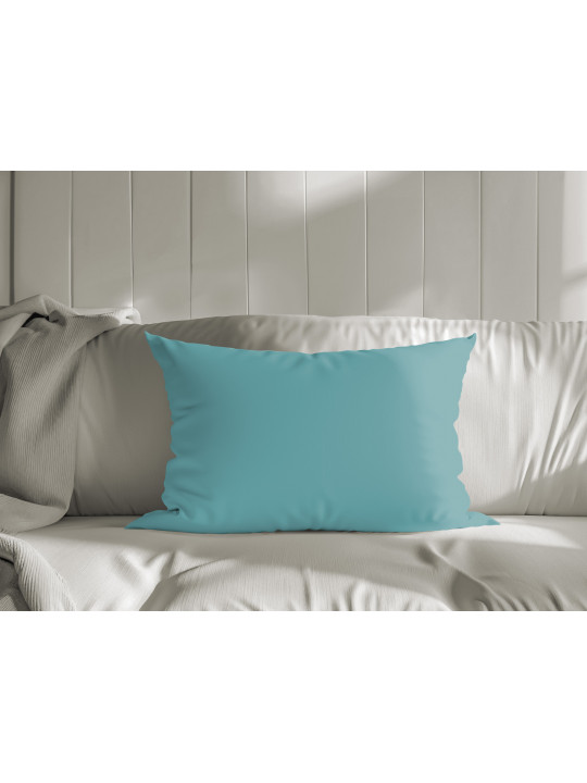 pillow case RESTFUL RFR 50X70 PC V72 MIX