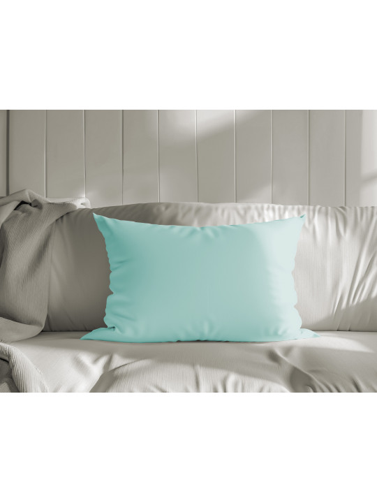 pillow case RESTFUL RFR 50X70 PC V75 MIX