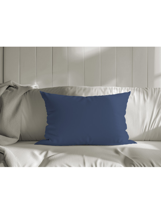 pillow case RESTFUL RFR 50X70 PC V76 MIX