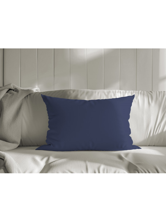 pillow case RESTFUL RFR 50X70 PC V97 MIX