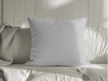 pillow case RESTFUL RFR 70X70 PC V63 MIX