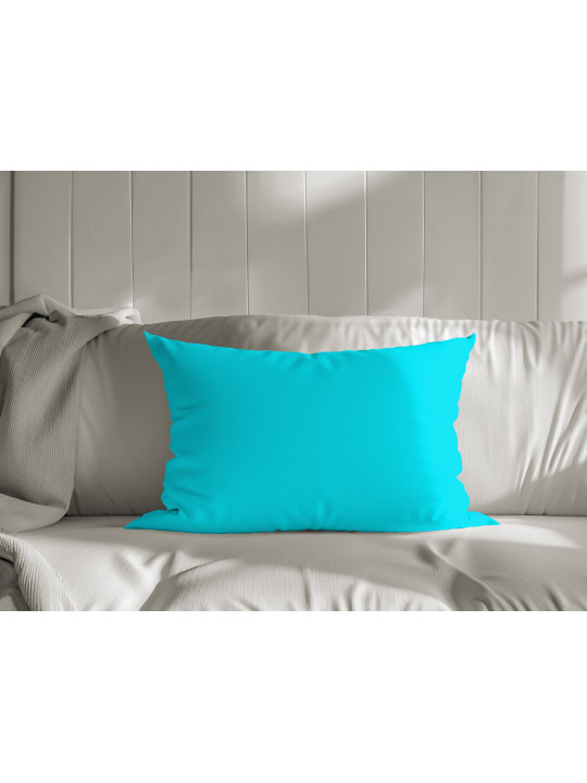 pillow case RESTFUL RFS 50X70 PC V11 MIX