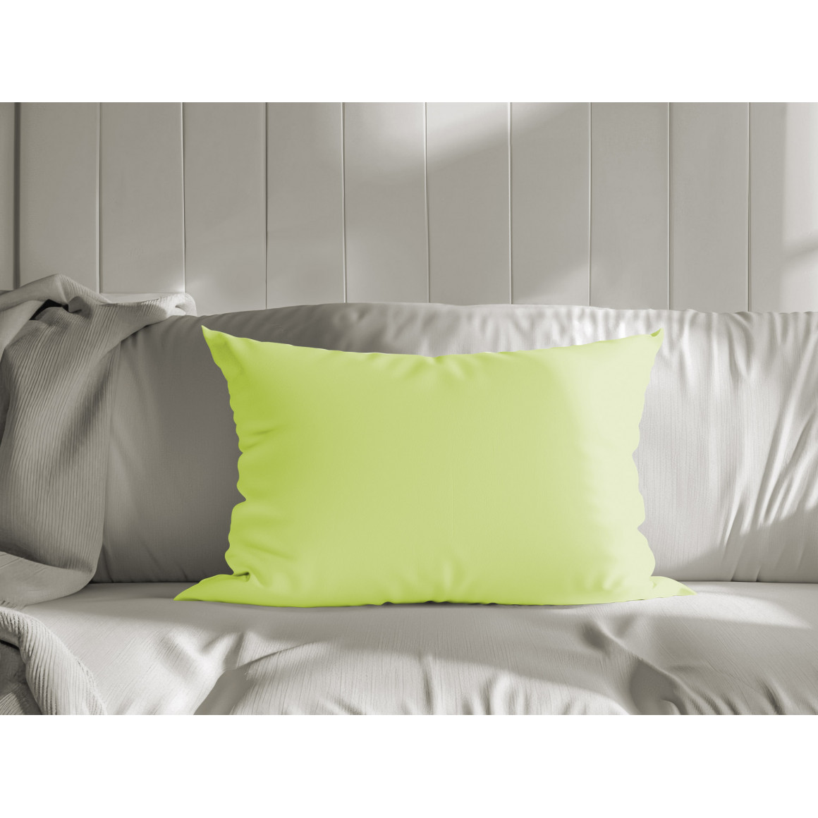 pillow case RESTFUL RFS 50X70 PC V24 MIX