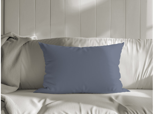 pillow case RESTFUL RFS 50X70 PC V32 MIX