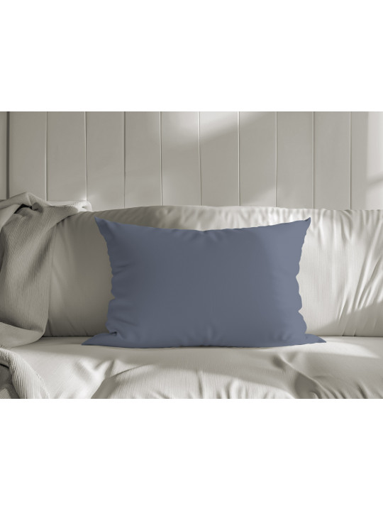 pillow case RESTFUL RFS 50X70 PC V32 MIX