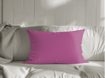 pillow case RESTFUL RFS 50X70 PC V36 MIX