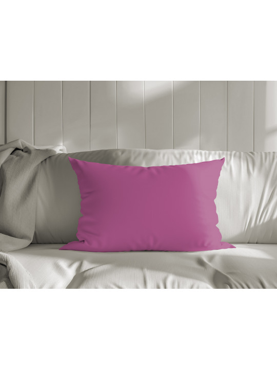 pillow case RESTFUL RFS 50X70 PC V36 MIX