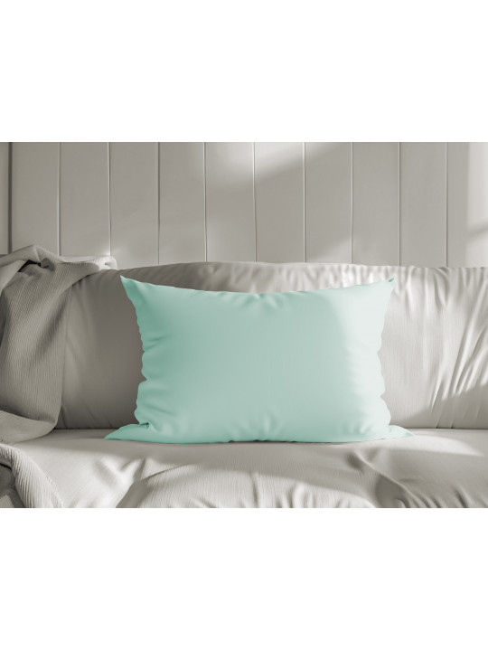 pillow case RESTFUL RFS 50X70 PC V41 MIX