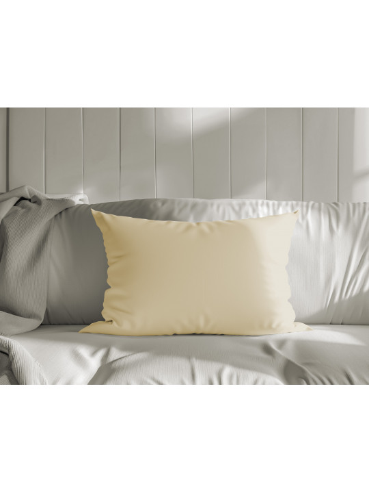 pillow case RESTFUL RFS 50X70 PC V55 MIX