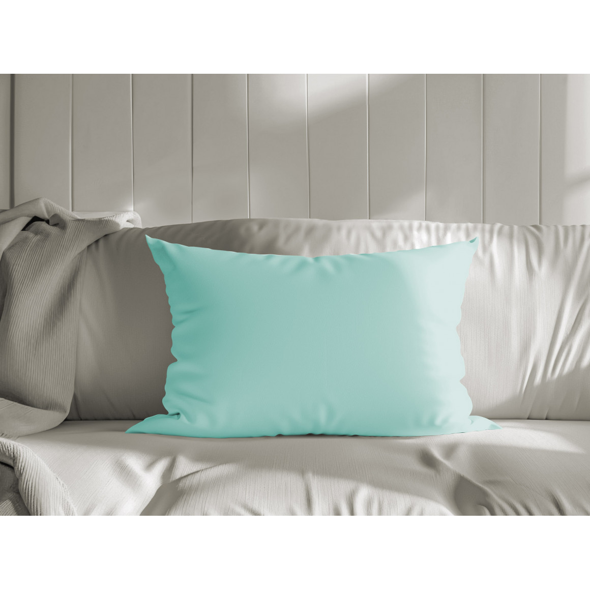 ბალიშის პირი RESTFUL RFS 50X70 PC V60 MIX