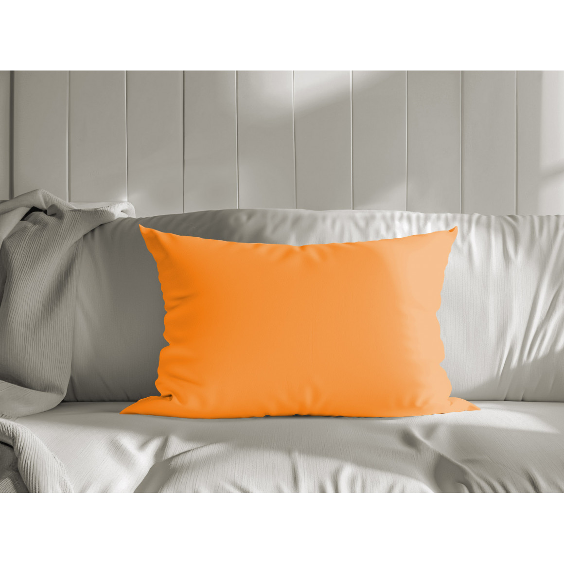 pillow case RESTFUL RFS 50X70 PC V7 MIX