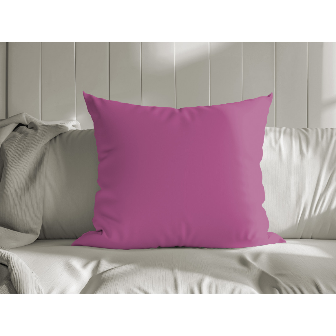 pillow case RESTFUL RFS 70X70 PC V36 MIX