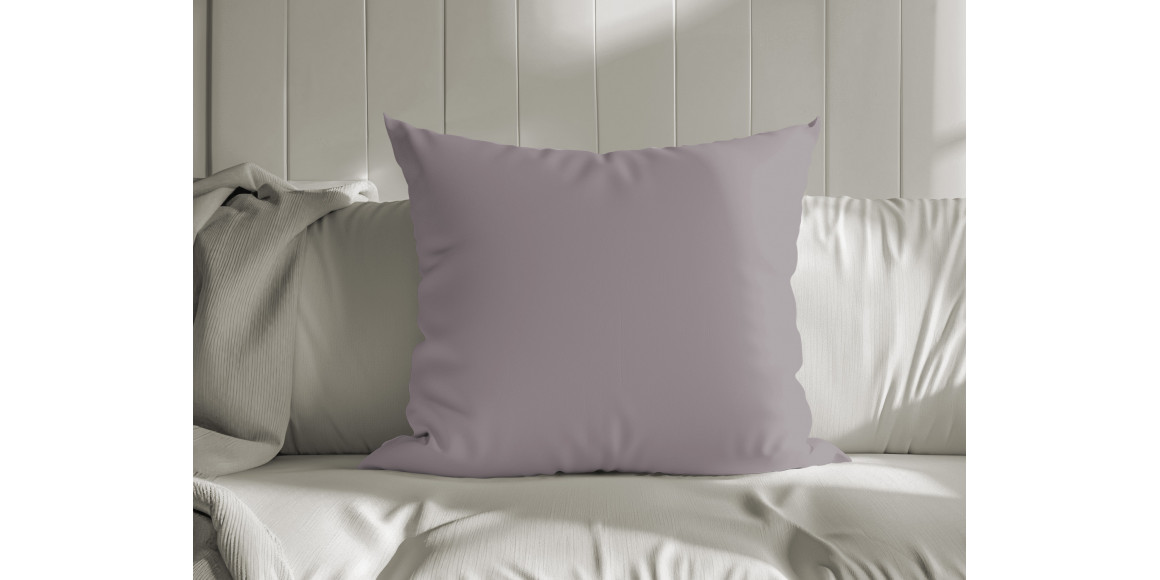 pillow case RESTFUL RFS 70X70 PC V50 MIX