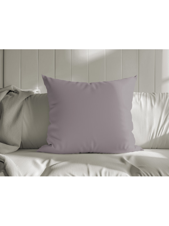 pillow case RESTFUL RFS 70X70 PC V50 MIX