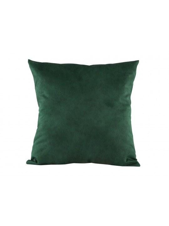decorative pillow VEGA 40X40 COMBY