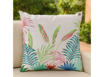 подушка KOOPMAN 45X45CM OUTDOORS