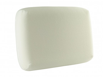 pillow RESTFUL L 60X40X12 CLASSIC