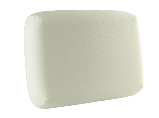 pillow RESTFUL L 60X40X12 CLASSIC