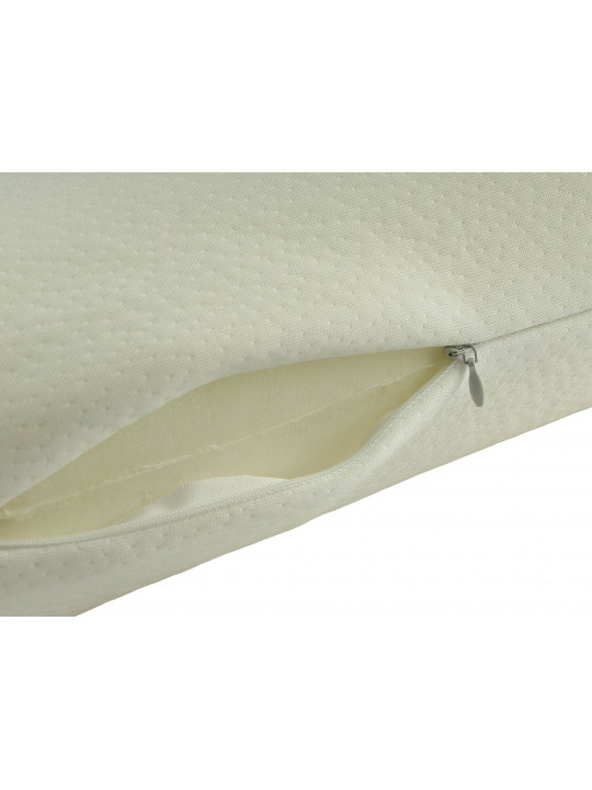 pillow RESTFUL L 60X40X12 CLASSIC