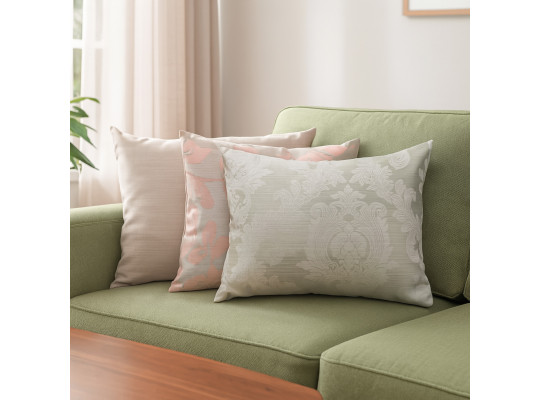 pillow VETEXUS NTF 35X55