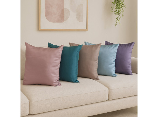 pillow VETEXUS NTF 42X42