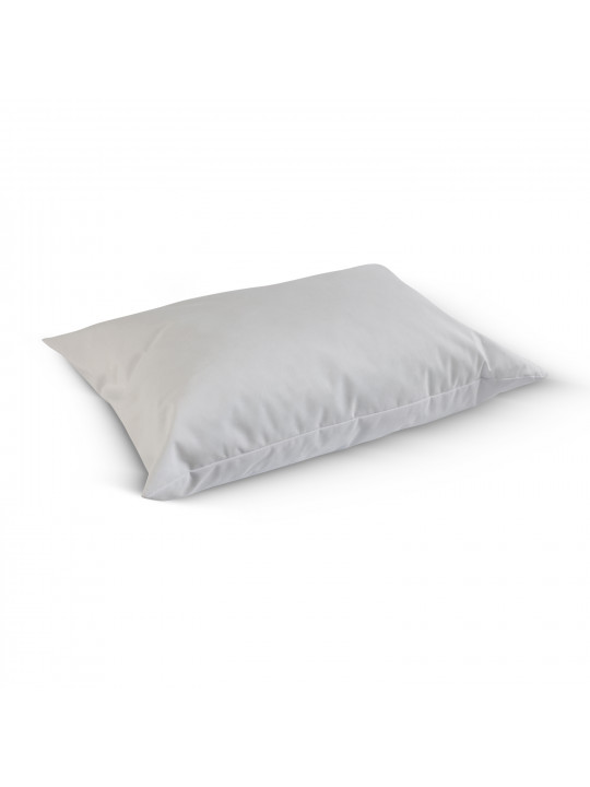 საძინებლის გარნიტური HOBEL LILYA LUXE K086 G + ზამბარიანი მატრასი +2  ბალიში VETEXUS PR 46X68 SI 600