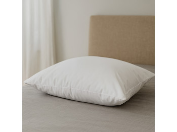 ბალიში VETEXUS PR 46X68 SI 600