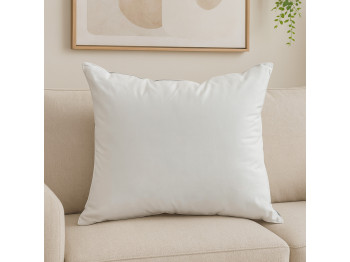 подушка VETEXUS PR 50X70 SI 850